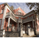 Дунавско Обданиште